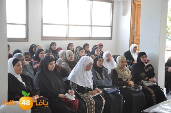 nesa2 7araka 0222 (12).JPG